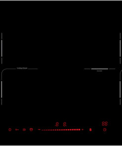 Bếp từ Faster FS 728I