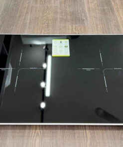 Bếp từ Faster FS 728SI