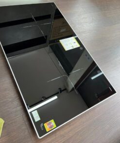 Bếp từ Faster FS 728SI