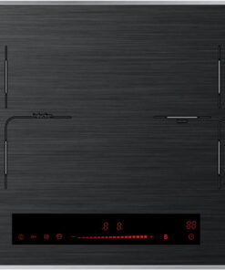 Bếp từ Faster FS 729I