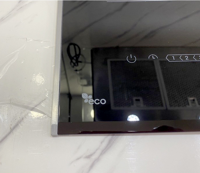 Bếp từ Faster FS 782I Pro