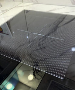 Bếp từ Faster FS 782I Pro