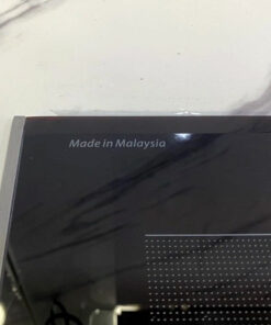 Bếp từ Faster FS 782I Pro