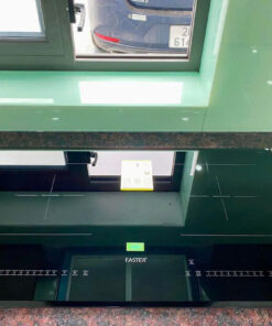 Bếp từ Faster FS 782I Pro