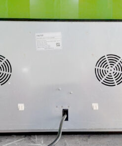 Bếp từ Faster FS 782I Pro