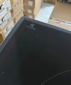 Bếp từ Faster FS 929I Pro