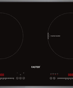 Bếp từ Faster FS 929I Pro