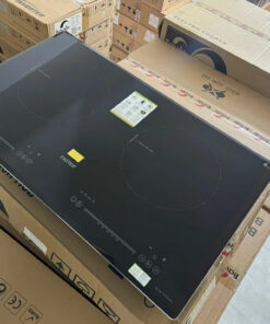 Bếp từ Faster FS 929I Pro