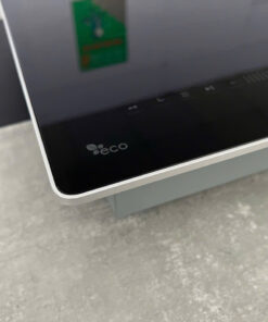 Bếp từ Faster FS 982IPRO Seri 8