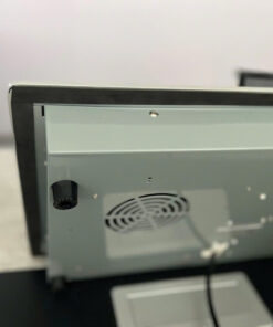 Bếp từ Faster FS 982IPRO Seri 8