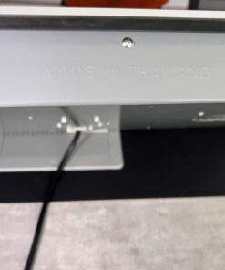 Bếp từ Faster FS 982IPRO Seri 8