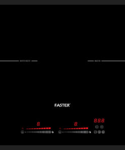 Bếp từ Faster FS 988I