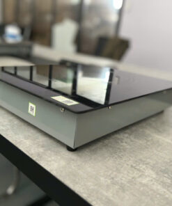 Bếp từ Faster FS01D Plus