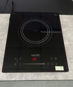Bếp từ Faster FS01D Plus