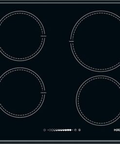 Bếp từ Häfele HC-I604A 536.01.731