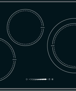 Bếp từ Häfele HC-I773B 536.01.595