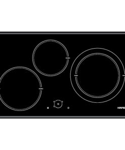 Bếp từ Häfele HC-I773C 536.01.835