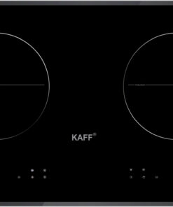 Bếp từ Kaff KF-179II