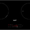 Bếp từ Kaff KF-3850SL