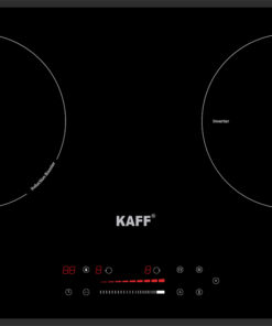 Bếp từ Kaff KF-3850SL