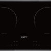 Bếp từ Kaff KF-FL101II