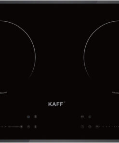 Bếp từ Kaff KF-FL101II