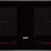 Bếp từ Kaff KF-FL1368II Pro