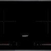 Bếp từ Kaff KF-FL666II