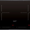 Bếp từ Kaff KF-FL68II