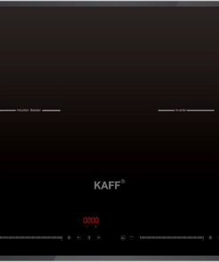 Bếp từ Kaff KF-FL68II
