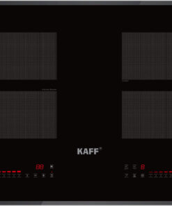 Bếp từ Kaff KF-FL6996II
