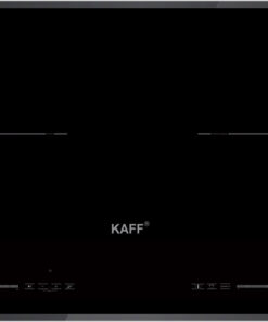 Bếp từ Kaff KF-988II
