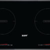 Bếp từ Kaff KF-FL999II