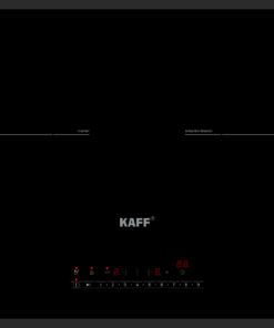 Bếp từ Kaff KF-HMG5II