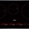 Bếp từ Kaff KF-IG3001II