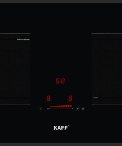 Bếp từ Kaff KF-IH201II