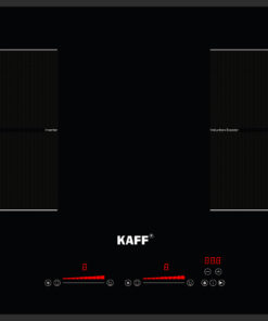 Bếp từ Kaff KF-IH202II