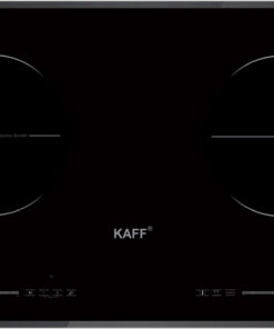 Bếp từ Kaff KF-SD300II