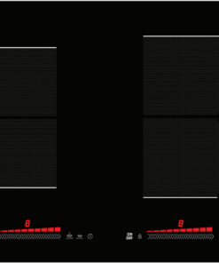 Bếp từ Kocher DI-333