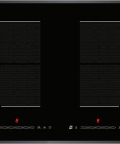Bếp từ Kocher DI-609