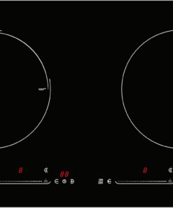 Bếp từ Kocher DI-628