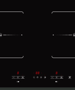 Bếp từ Kocher DI-633