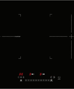 Bếp từ Kocher DI-688