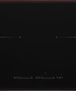 Bếp từ Kocher DI-806GE02