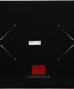 Bếp từ Kocher DI-808GE