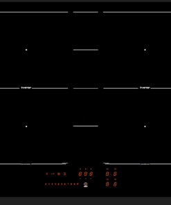 Bếp từ Kocher DI-866GE
