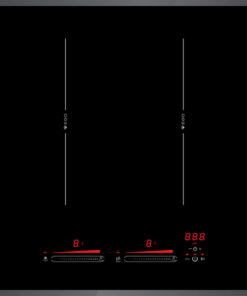 Bếp từ Kocher DIB4-888