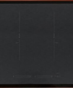 Bếp từ Kocher DIB4-888MI