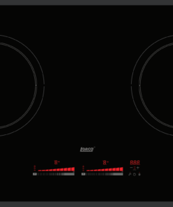 Bếp từ Lorca LCI-809