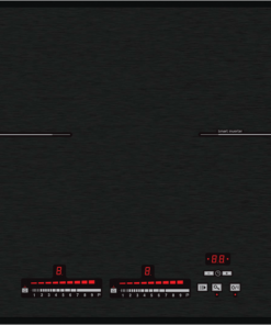 Bếp từ Lorca LCI-809 Pro